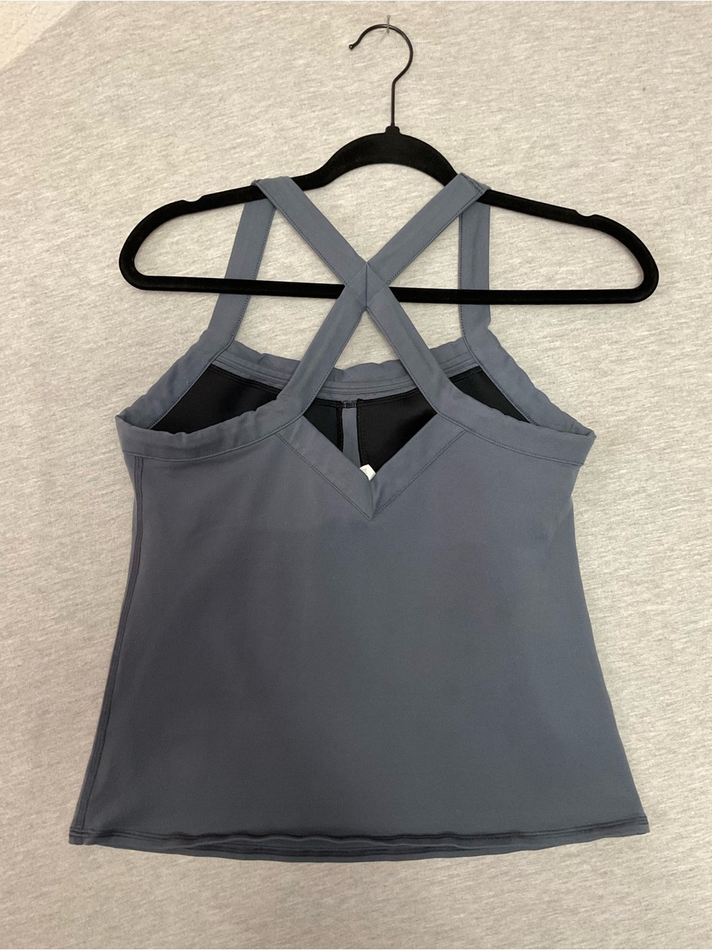 Gap Body Fit Top - Picture 2 of 4